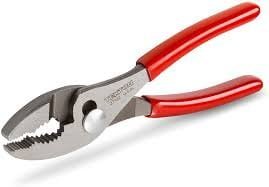 32 Types of Pliers & Their Uses With Pictures - Marinerspoint Pro