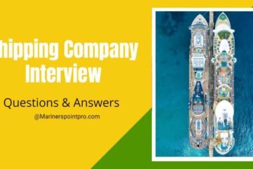 Top IC Engine Interview Questions & Answers 2023 - MindMajix