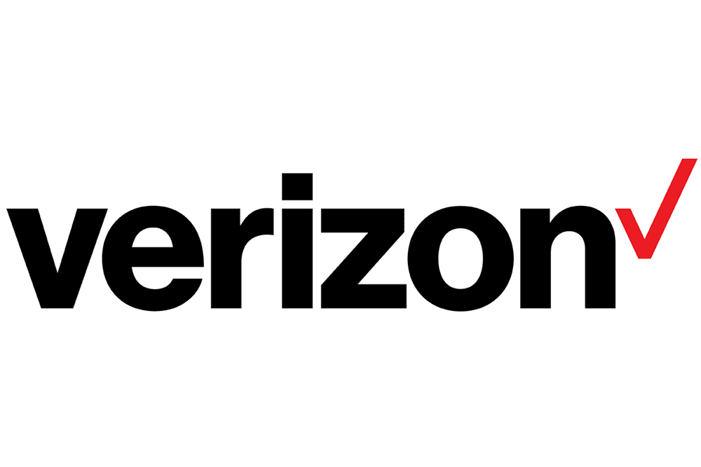 How Long Does Verizon Take to Ship